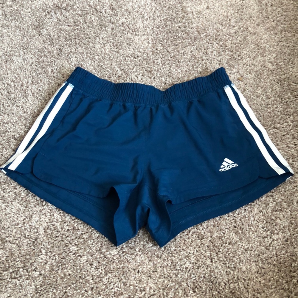 Adidas Shorts